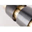 Cyrus 2 - Light Armed Sconce-1395220883