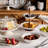 Berry & Thread Two Tiered Server