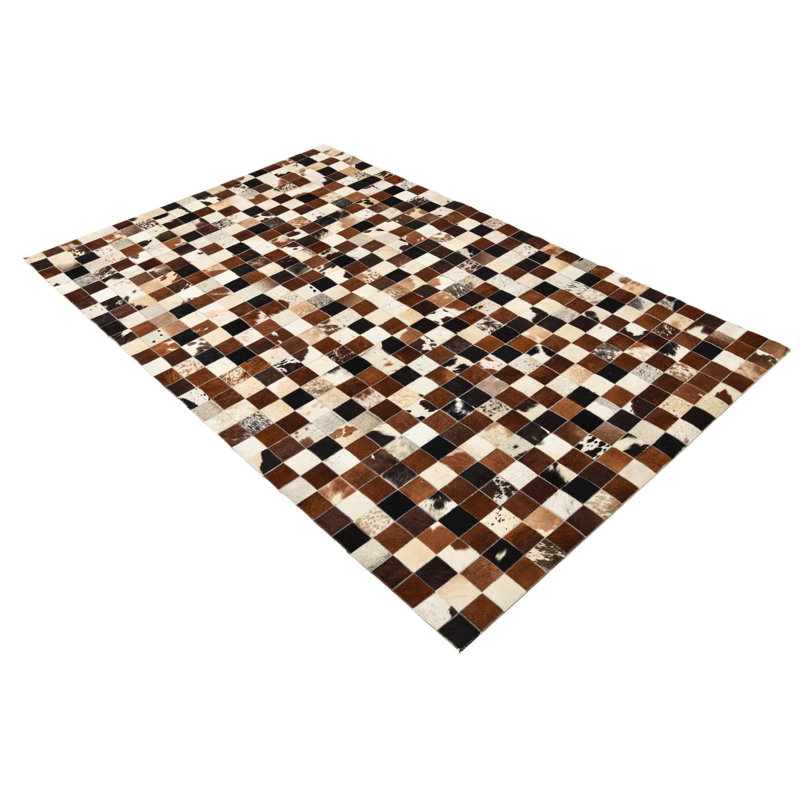 Tapis Jake