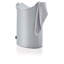 Frisco Laundry Hamper-1402196779-1454055094