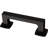Parow 6 5/16" Center Bar Pull Multipack-106200332-89066672