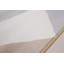 Decoste Geometric Area Rug-61006753