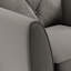 Collazo Upholstered Armchair-116121093-116121094