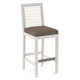 Soren 30" Bar Stool