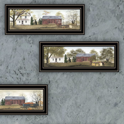 Art mural 4 - remarquable pour le salon et la chambre à coucher par l'expérience d'une qualité et d'un décor inégalés
