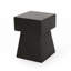 Table d'appoint