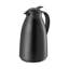 Imola 34 Oz Insulated Server-158379872