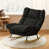 Black est en rupture de stock