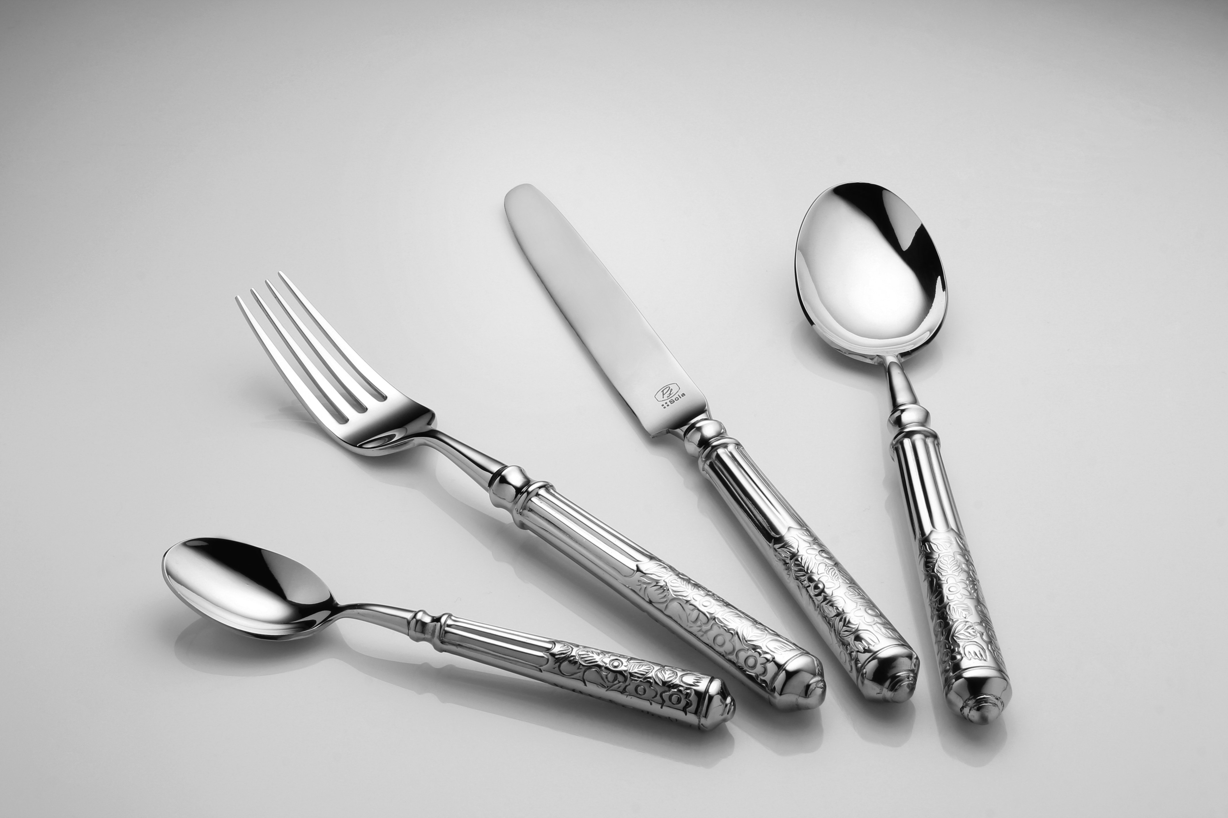 Swiss best sale cutlery brands