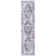 Nycholas Oriental Indoor Rug