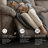 Tenielle Reclining Loveseat With Console