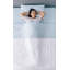  Ensemble de draps en microfibre ultra douce-1574343020-1574343017
