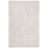 Vedika Hand Tufted Wool Southwestern Rug-157441154