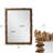40'' H Rectangular Mirror