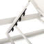 FAUTEUIL DE PLAGE MODESTA CHAISE-1059470105