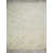 Ivory/Beige
