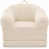 White Chenille est en rupture de stock sélectionné