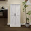 Buffet 23,62 po Brygida-123299442
