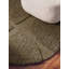 Geometric Hand Tufted Shag Area Rug-2050138535-2050138533