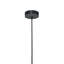 Wynter 1 - Light Geometric Pendant-25587521