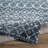Orsi Geometric Indoor Rug-188640728