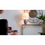 Lampe de table 23,8 po Celisse