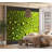 No Pattern And Not Solid Color Wall Mural-1479312396