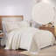 Ensemble de couvre-lit respirant à médaillon en coton avec coussin de qualité supérieure Superior Victory -314829533-314829536
