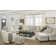 Asanti Upholstered Accent Chair