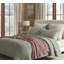 Snug Comforter-1971606197-1971606206