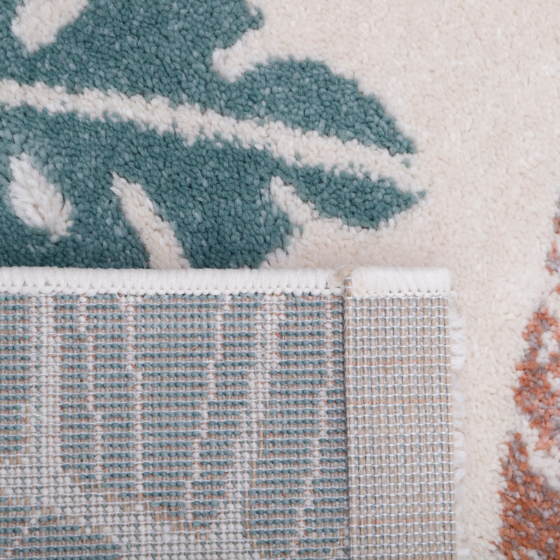 TAPIS OLSEN