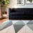 Cassian Rug-1484058272