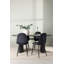 Eliseo 4 - Person Dining Set