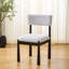 Chaise Koki-1227608375-1227608374