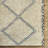 Lovenais Handmade Rug-314102219