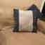 Customer photo 2 of 2