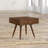 Bryceon Solid Wood Top 1 End Table with Storage-24372062