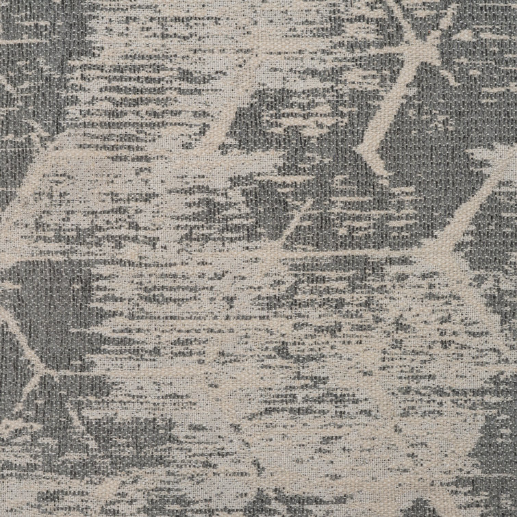Drake Fabric