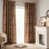 Warm Brownish-orange is out of stock