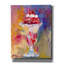 «Iceric1» par Richard Wallich, toile «Iceric1» par Richard Wallich-237367058