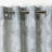 Kober Sheer Curtain Single Panel-645614780-645614784