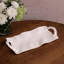 Vida Sasha Melamine Tray