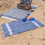 100% Cotton Ultra Light Bath Towel-55856837