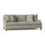 Mila Sofa-49354427-49354474
