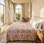 Comforter-1890261330-1890261422