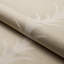 Acanthus Stripe Fabric-321532899