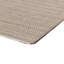 Area Rug in Brown-654977884