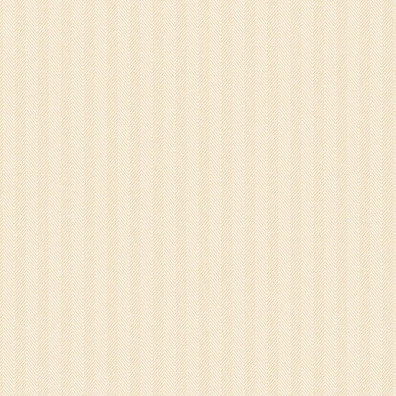 Quennell Striped Roll, Cream