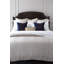Caracole Classic Bed-55991275