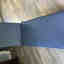Customer photo 1 of 3